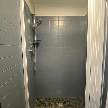 Apartamento Casa Vicolo Moroni - Trastevere *