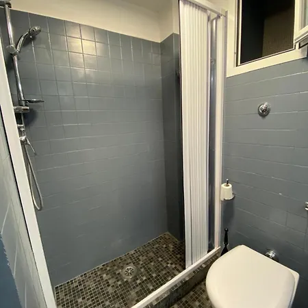 Apartamento Casa Vicolo Moroni - Trastevere